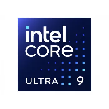 Procesor Intel Core Ultra 9 285K 3,5 GHz 12 jadier 36 MB cache FCLGA1851