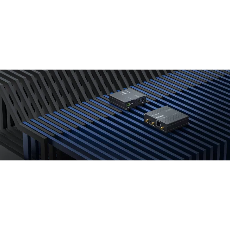 Teltonika RUT206 priemyselný 4G/LTE router