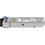 BlueOptics J9143B vláknový sieťový transceiver modul 1250 Mbit/s SFP (J9143B-BO)