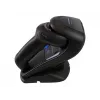 Datalogic Gryphon I GBT4500 - Kit - skener čiarových kódov - prenosný - 2D imager - dekóduje - Bluetooth 4.0