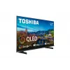 TV QLED 50