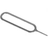 SIM karta adaptér LogiLink AA0047