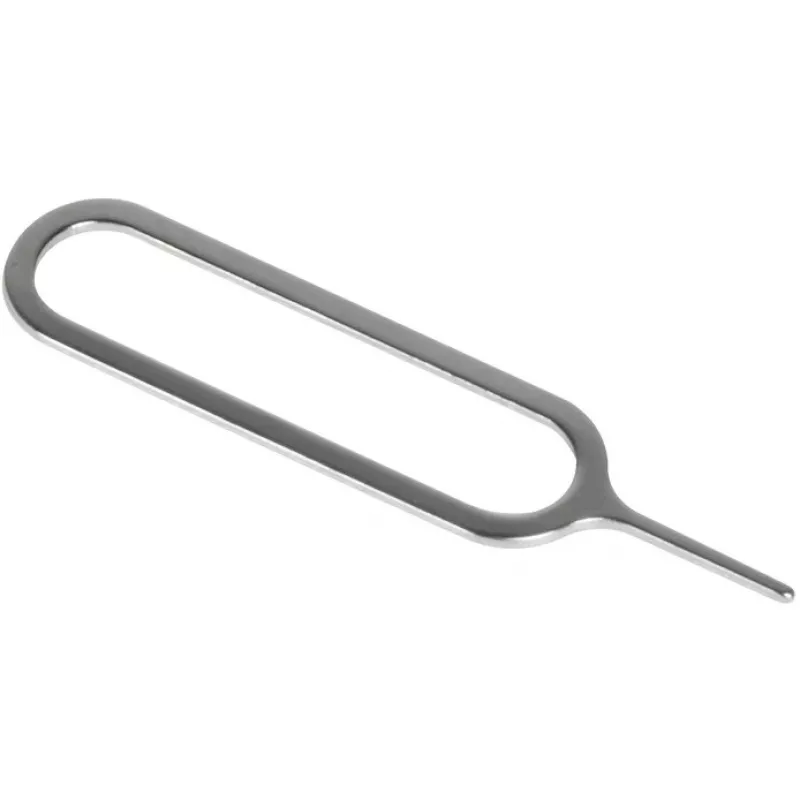 SIM karta adaptér LogiLink AA0047