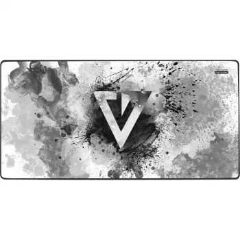 Podložka pod myš Modecom Volcano Erebus Hokori