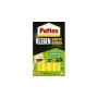 Pattex upevnenie bez vŕtania, lepiace pásiky, odnímateľné, 10 ks