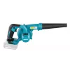 Makita Blower 18V bez batérií a nabíjačky DUB185Z