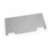 EK Water Blocks počítačový chladiaci diel/príslušenstvo Backplate