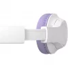 Náhlavná súprava Belkin SOUNDFORMINSPIRE OVEREAR HEADSET LAV