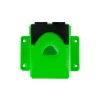 Puzdro Socket Mobile AC4258-3317 čierna zelená