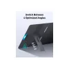 Anker SOLIX PS400 solárny panel 400 W monokryštalický kremík
