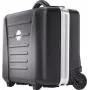 Trolley Case Parat CLASSIC KingSize s kolieskami a TSA zámkom — Parat 689570171