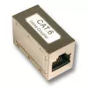 EFB-Elektronik modulárny adaptér RJ45 STP, Cat.6 výrobca: EFB Elektronik (37489.1)