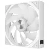 TRYX ROTA SL ARGB ventilátor - 120mm biely (F-R120A-AM1M-G0W)