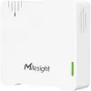 Senzor hladiny zvuku Milesight WS302 LoRaWAN — WS302-868M, akustický monitoring