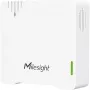 Senzor hladiny zvuku Milesight WS302 LoRaWAN — WS302-868M, akustický monitoring