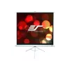 Projekčné plátno na statív Elite Screens T113NWS1 2,87 m 1:1