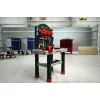Dielňa Bosch 82 prvkov