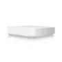 Ubiquiti Gateway Max brána/radič 2500 Mbit/s
