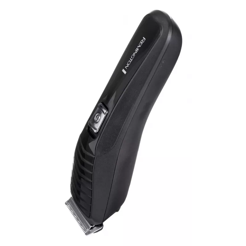 Strihačka vlasov Remington HC7110 ProPower čierna