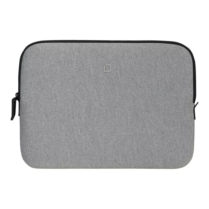 DICOTA Skin URBAN - puzdro na notebook - 33 cm (13 palcov) - sivá (D31751)