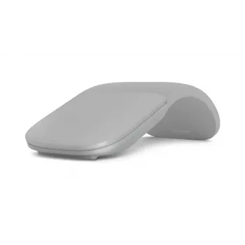 Microsoft Surface Arc myš Bluetooth