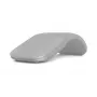Microsoft Surface Arc myš Bluetooth