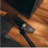 Podlahový vysávač Miele Boost CX1 Parquet PowerLine SNCF0