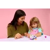 LEGO FRIENDS 42675 Dodávka s jednorožčím koláčom