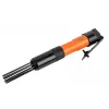 Kladivo NEO tools 14-031