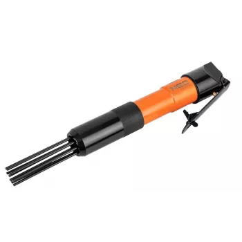 Kladivo NEO tools 14-031 hmotnosť 1,3 kg množstvo 1 ks