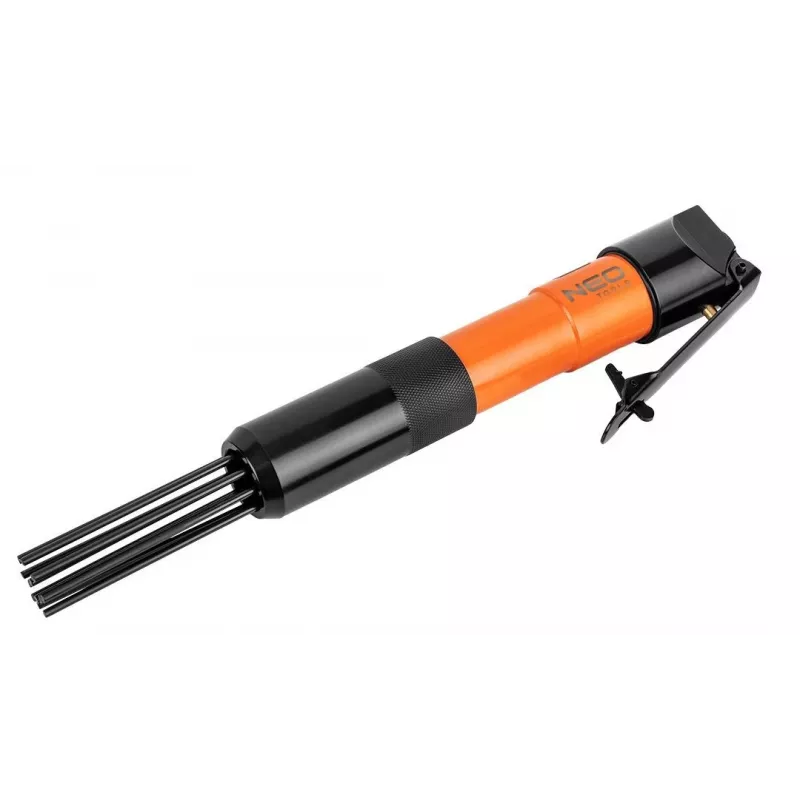 Kladivo NEO tools 14-031