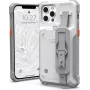 Urban Armor Gear UAG Apple iPhone 16e Workfl Bat puzdro GRY (WF0000154130)