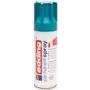Akrylový sprej Edding 5200 petrolejová 200 ml