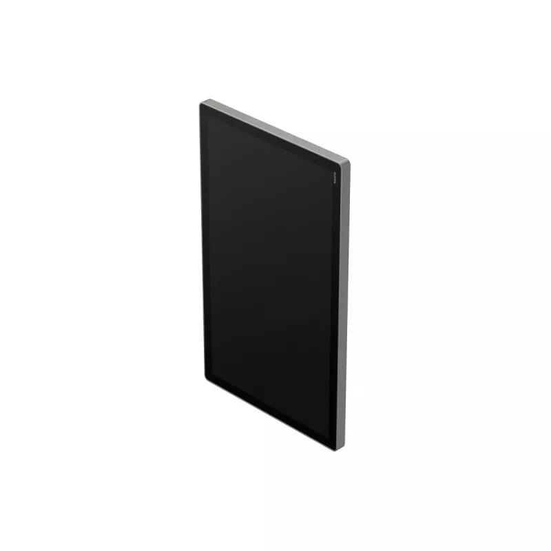 POS terminál SUNMI Flex3 18,5