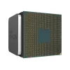 Procesor AMD Athlon 200GE 3,2 GHz 2 jadrá 4 MB L3 socket AM4