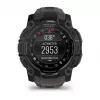 Garmin Instinct 3 AMOLED 3,3 cm (1,3