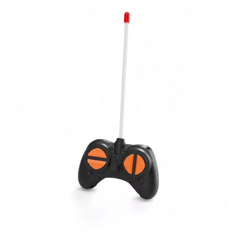 Auto Revell Line Backer od REVELL — odporúčané od 6 rokov, farby: čierna, modrá, biela