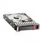 HPE - pevný disk - 900 GB - interný - 2.5 - SAS 6Gb/s - 10000 ot/min