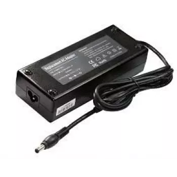 ASUS 0A001-00042100 napájací zdroj/meníč do interiéru 65 W čierny