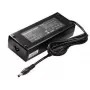 ASUS 0A001-00042100 napájací zdroj/meníč do interiéru 65 W čierny