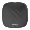 Bezdrôtový adaptér Carlinkit CPC200-Tbox S pre bezdrôtové pripojenie Apple CarPlay a Android Auto