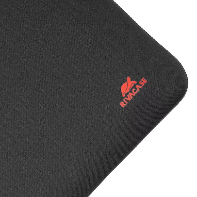 Rivacase 5223 Puzdro na notebook Antishock, 13,3-14 palcov, čierne