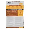Acana Wild Prairie Cat - suché krmivo pre mačky - 4,5 kg