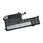 BTI L18M3PF2-BTI 3-článková batéria do notebooku Lenovo V155-15AP (OEM: 5B10T03401, L18M3PF2, L18D3PF)