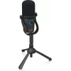 Mikrofón Behringer D2 Podcast Pro