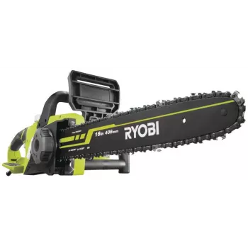 Ryobi RC S2340B čierna, zelená 1800 W