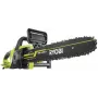 Ryobi RC S2340B čierna, zelená 1800 W