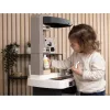 Hračka na hranie rolí Smoby Dickie 7600311056 Cuisine Studio 3-6 rokov viacfarebná