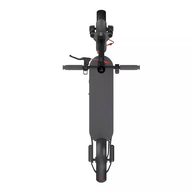 Elektrická kolobežka Xiaomi Electric Scooter Elite