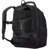 Wenger taška na notebook Legacy Black Series pre 16 palcov (vhodná do 40,6 cm) 653629
